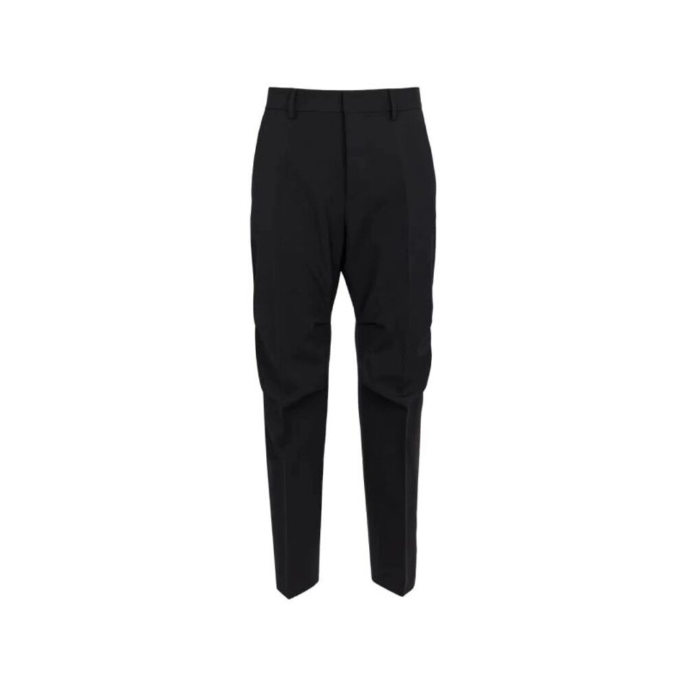 Dsquared2 Men `Worsted` Chino Pants
